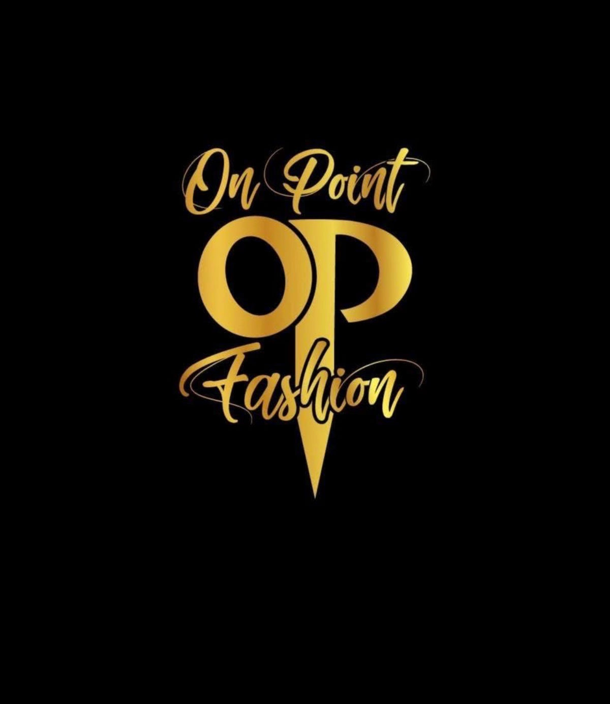 Facebook Live Quick Checkout