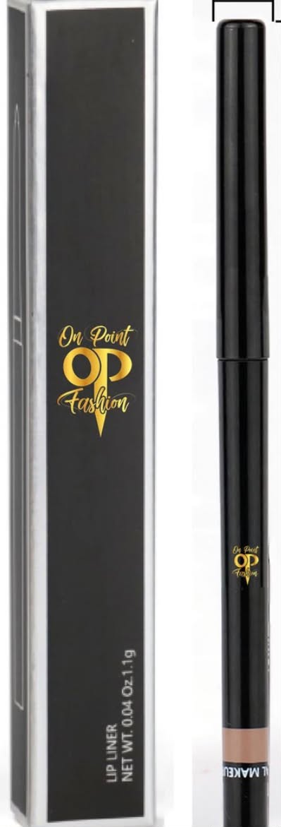 Onpoint Lip Liner
